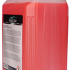 Refrigerante g12 g12+ lado listo 5 litros