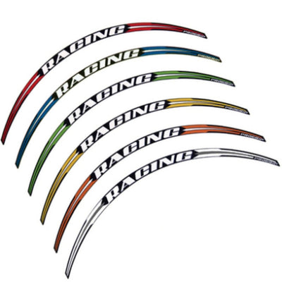 PROGRIP Wiellijn Pro Grip 5026 SM Green