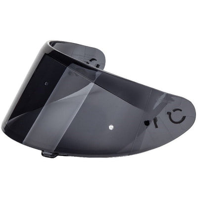 Axxis Visor Dark | Miraggio del casco