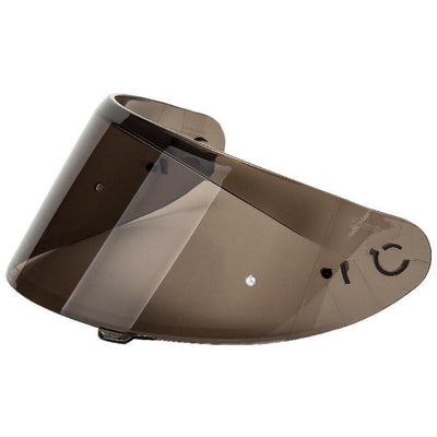 Axxis Visir Smoke | Helmet Square