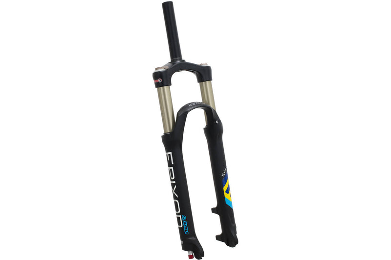 Srsunntour suntour epixon fork 26 1 1 8 lor qr tappetino nero