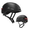Livall Helm Smart C21 Zwart M (speed pedelec snorscooter)