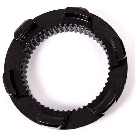 Shimano CS-HG200 Cassette 7 velocità 12-32 Tands OEM