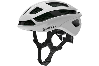 Smith Trace helm mips matte white