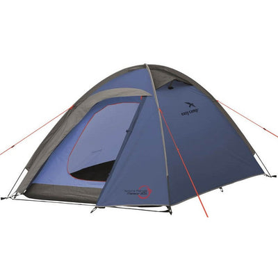 Easy Camp Meteor 200 Tent Blue