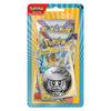 Asmodee TCG 2 Pack Blister Januari 2024