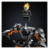 Lego LEGO 76245 Ghost Rider Mech Motor