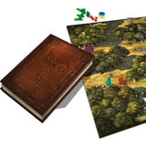 999Games Robin Hood Bordspel - afbeelding 4