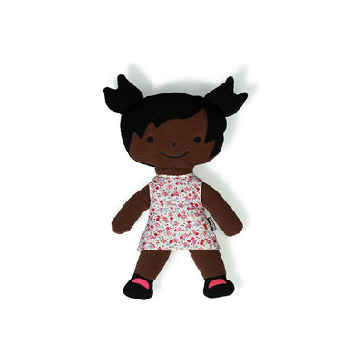 Cuscino di calore morso coccoloso amy