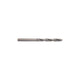 Bofix Drill 6.5 mm cada uno
