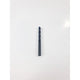 Trapano bofix 7,5 mm ciascuno