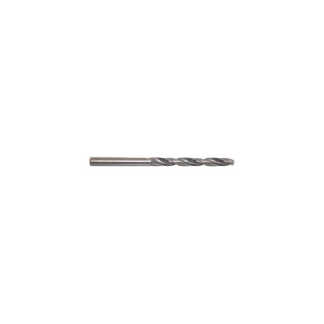 Bofix boor 8 mm per stuk