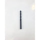 Trapano bofix 9 mm ciascuno