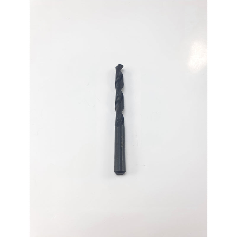 Trapano bofix 9,5 mm ciascuno