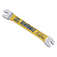 Tasto per capezzolo IceEToolz IceEtoolz Mavic 6,4 mm