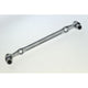 Gedore Sock Key 6-7
