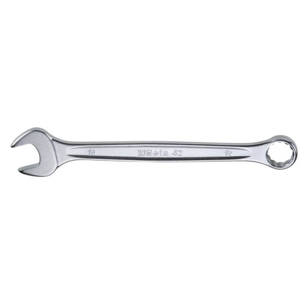 Beta tools steek-ringsleutel beta 11mm