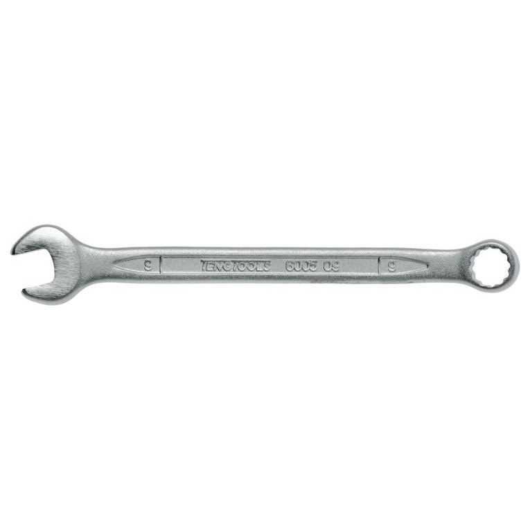 Teng Teng Tools Stitch-Anal Tentools de 9 mm