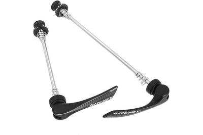 Ritchey Fast Tensioner Set WCS Race 100 130mm