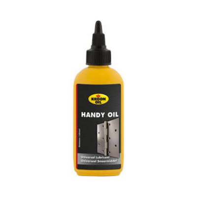 Olio lubrificante Handy Oil 100 ml