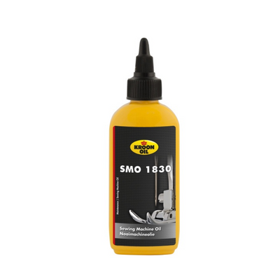 Kroon-oil botella de aceite para máquina de coser 100ml 22017