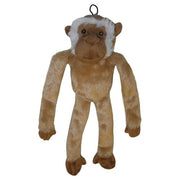 Happy pet Swinger baviaan - afbeelding 1