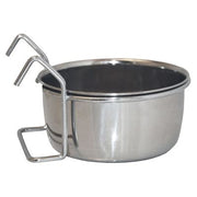 Happy pet Voerbak hook on - afbeelding 1