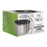 Happy pet Voerbak hook on - afbeelding 2