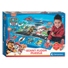 Clementoni Great Interactive Dress Paw Patrol