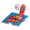 Clementoni Great Interactive Dress Paw Patrol