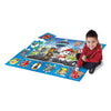 Clementoni Great Interactive Dress Paw Patrol