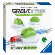 Ravensburger GraviTrax Uitbreidingsset Color swap - afbeelding 1