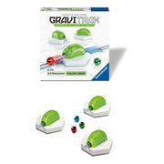 Ravensburger GraviTrax Uitbreidingsset Color swap - afbeelding 2