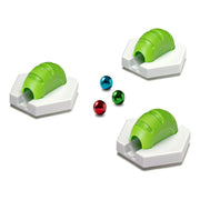 Ravensburger GraviTrax Uitbreidingsset Color swap - afbeelding 3