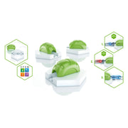 Ravensburger GraviTrax Uitbreidingsset Color swap - afbeelding 5