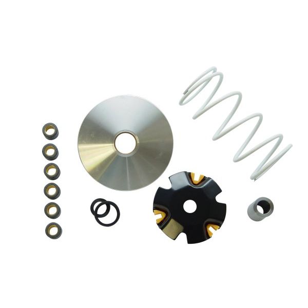 Top Racing Variator | 4t