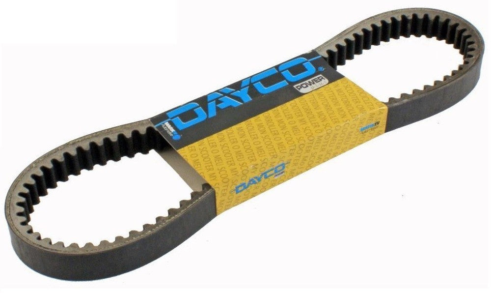 Dayco V-snaar 738 18 Kevlar | Kymco