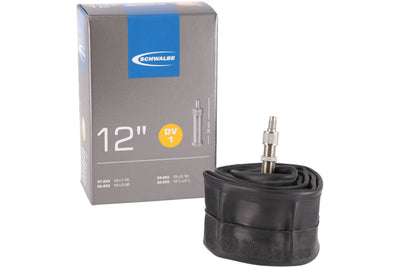 Schwalbe Binnenband dv1 12 inch 47 62-203 32 mm hollands ventiel