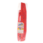 Jono Toys Glider Foam, 68 cm - afbeelding 2