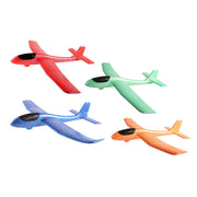 Jono Toys Glider Foam, 68 cm - afbeelding 1