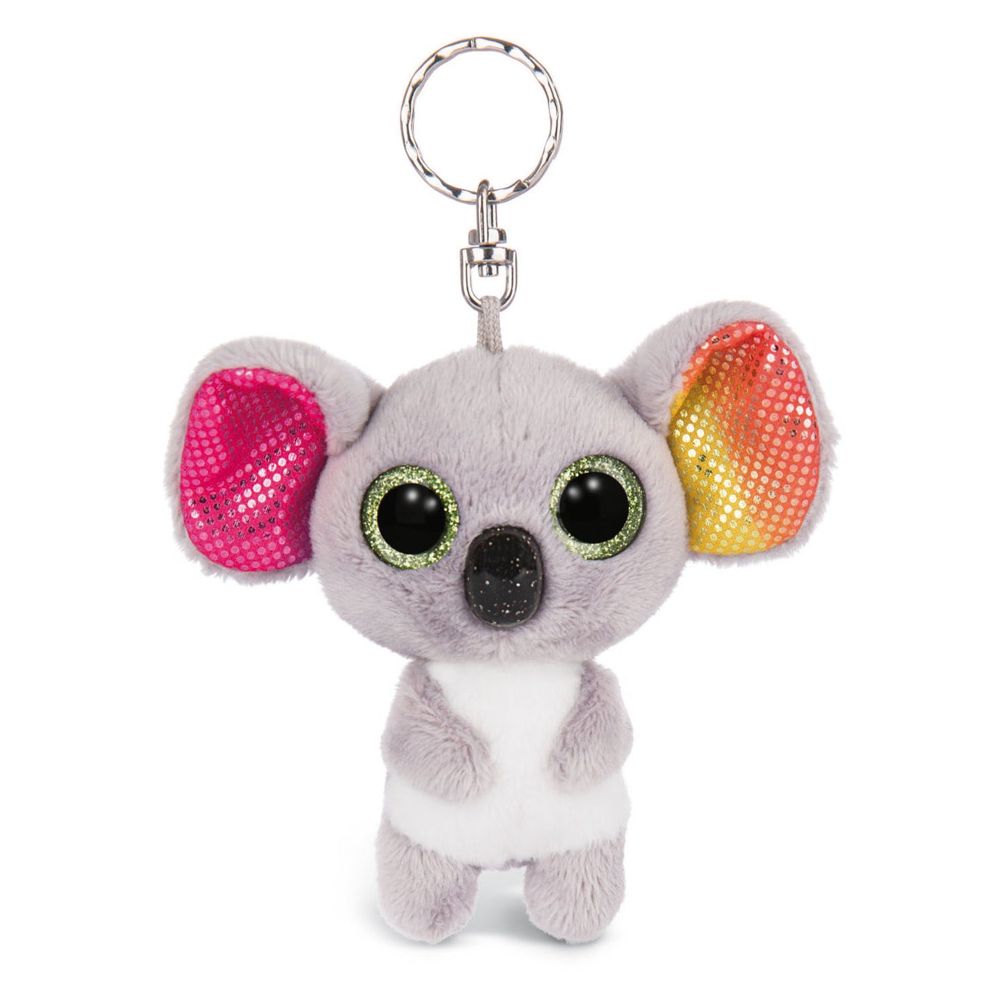 Keychain Koala Miss Crayon, 9 cm di Koala Miss Crayon, 9 cm