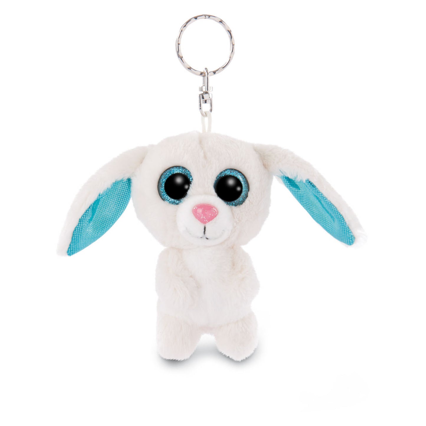 Tornario di Rabbit Wolli-Dot, 9 cm, 9 cm, 9 cm