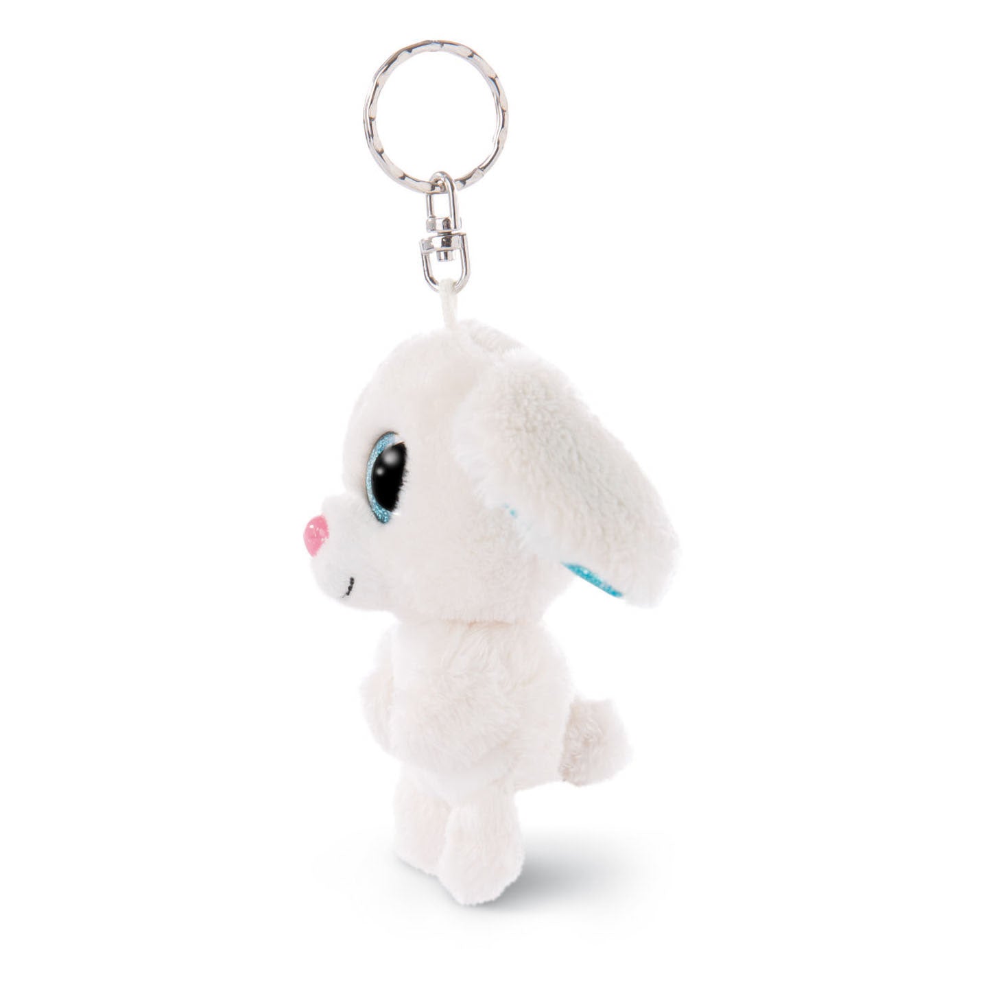 Tornario di Rabbit Wolli-Dot, 9 cm, 9 cm, 9 cm