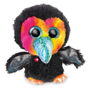 Nici Glubschis Pluchen Knuffel Toekan Tuffy, 15cm - afbeelding 1