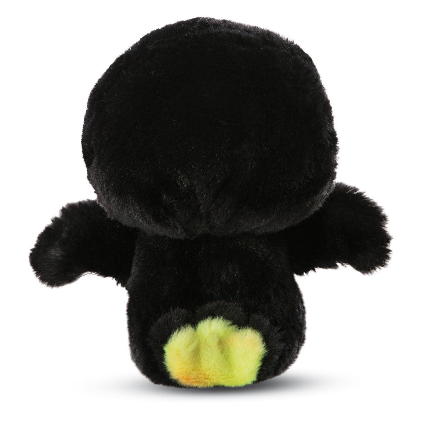 Nici Glubschis Pluchen Cuddle Toucan Tuffy, 15 cm