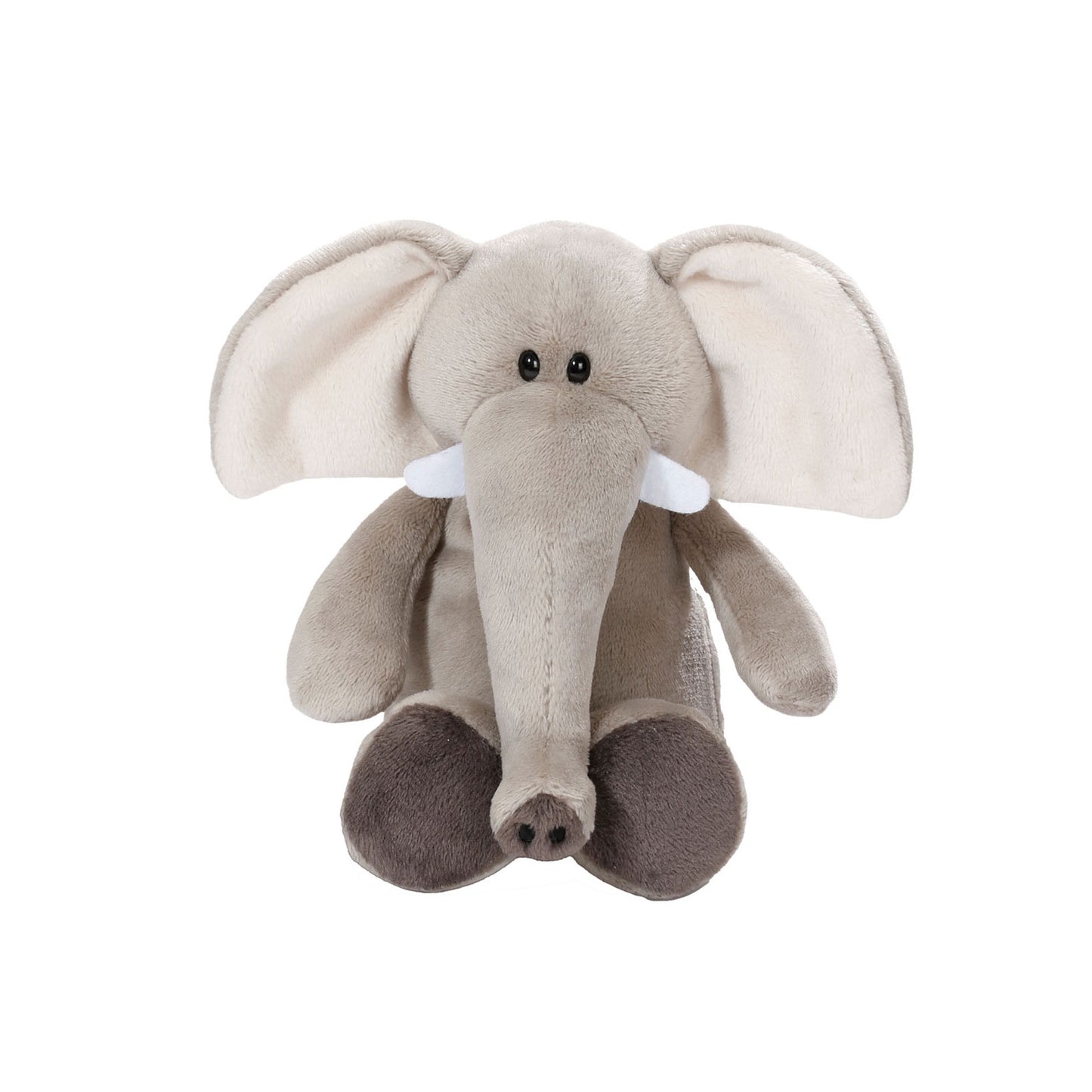 Elefante abbraccio NICI Pluchen, 20 cm