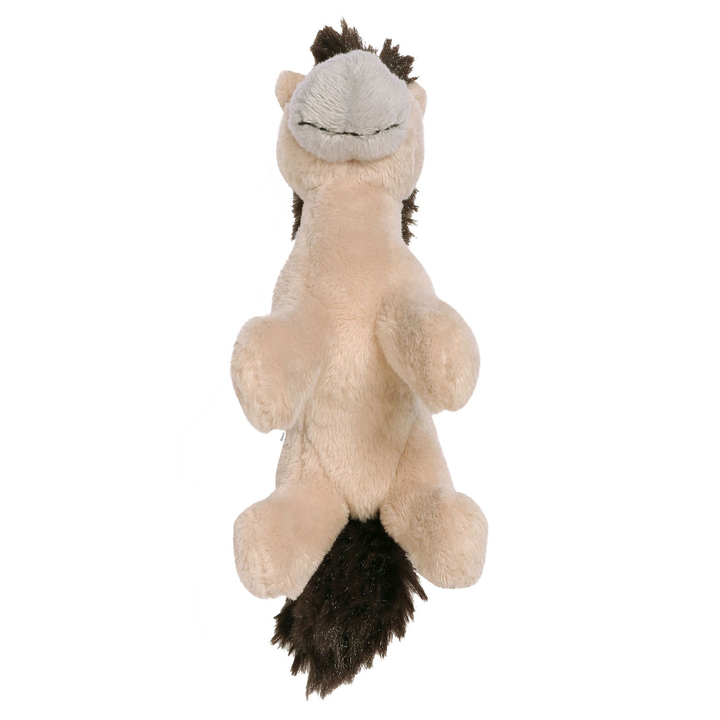 Nici Magnici Pluchen Cuddle Pony Loretta, 12 cm