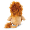 NICI PLUCHEN HUG LION, 25 cm
