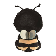 Nici Glubschis Pluchen Knuffel Bij Miss Bizz, 15cm - afbeelding 2