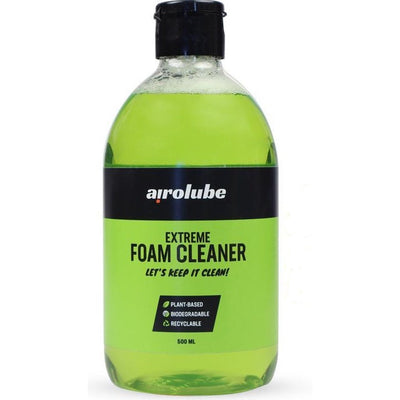 Cycl Extreme Foam Cleaner 500ml